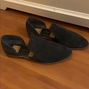 Dolce Vita Slides